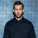 calvin harris - how deep is your love>