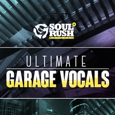 Ultimate Garage Vocals Acapellas4u Your 1 Resource For Free