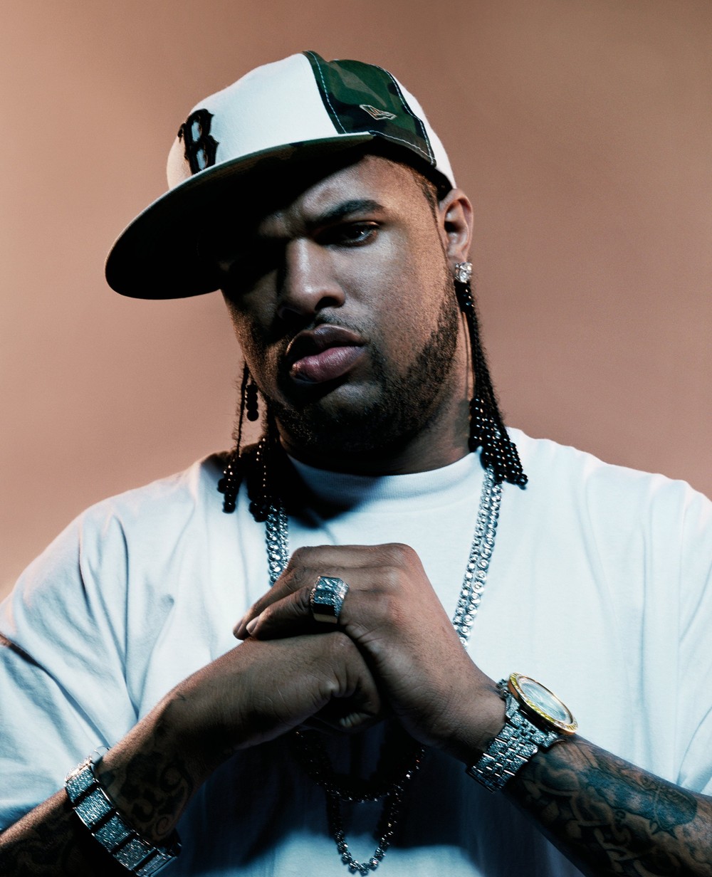 Гангста рэпер. Slim Thug. Slim Thug 2020. Слим американский рэпер. Slim Thug 2024.