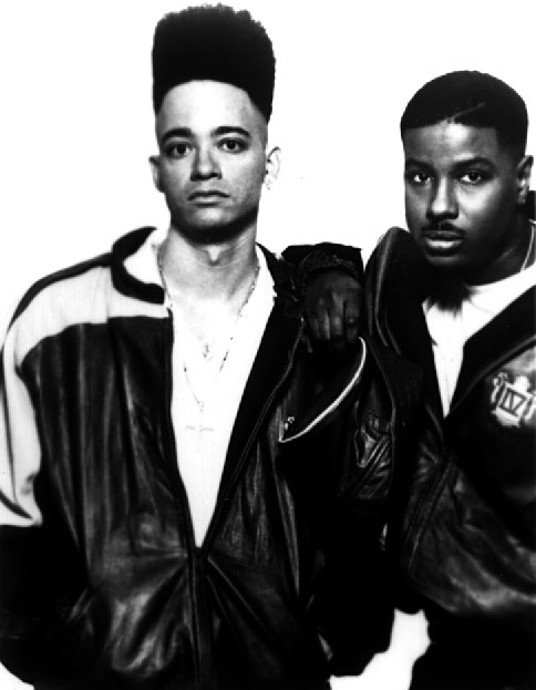 Kid N Play S Acapellas To Download For Free From Acapellas4u Trusted By Superstar Djs