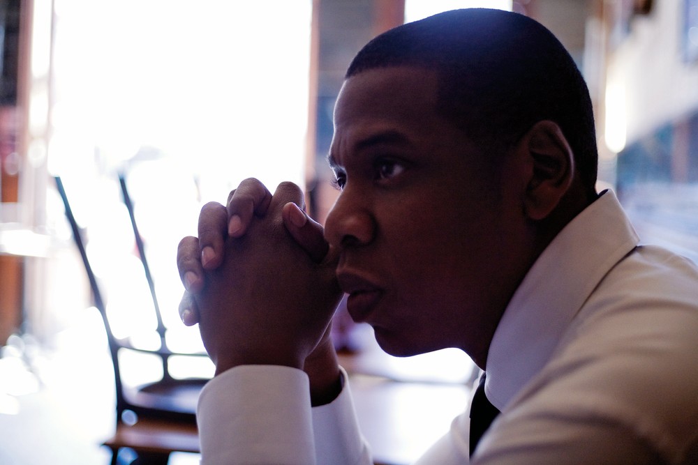 jay z the dynasty free download