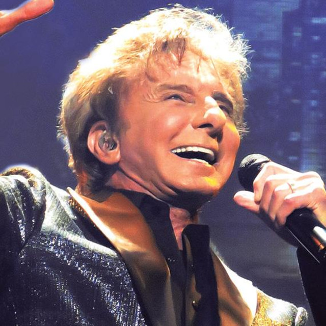 Barry Manilow S Acapellas To Download For Free From Acapellas4u Trusted By Superstar Djs