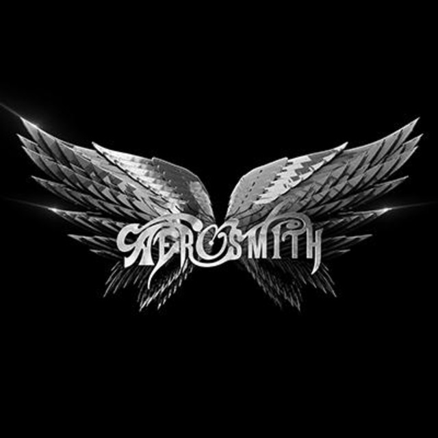 Aerosmith - Crazy (ACAPELLA) 