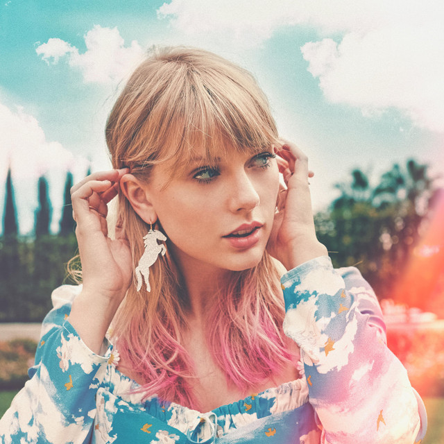 Taylor Swifts Acapellas To Download For Free From